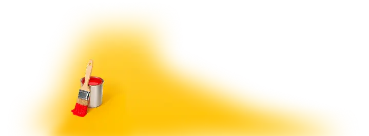 Краска